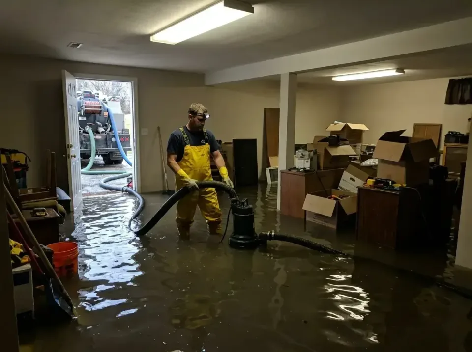 basement-burst-pipe-flooding-a-001 — frequently asked questions, 24-Hour Water Damage Restoration Services in Piperton, TN
